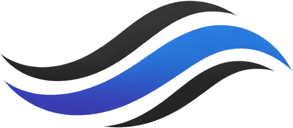 High Tech HVAC | Auckland NZ