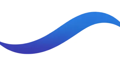 Logo-Shape-MXD